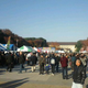 Image for article titled There's a Ninja Festival This Weekend in Japan